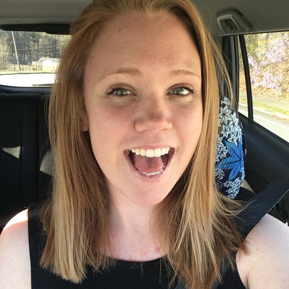 kerri_gale